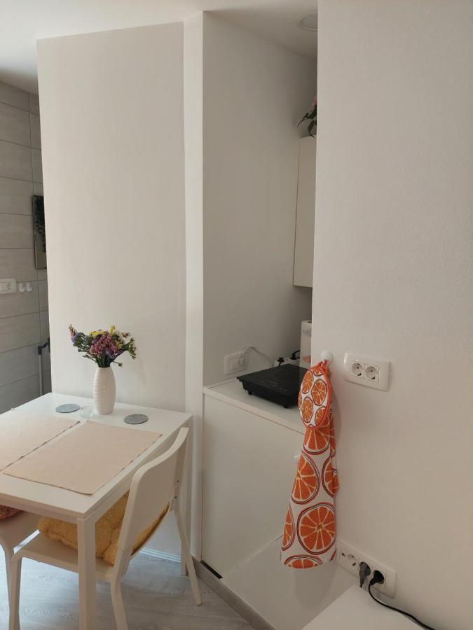 Studio Cebelica Πιράν Εξωτερικό φωτογραφία
