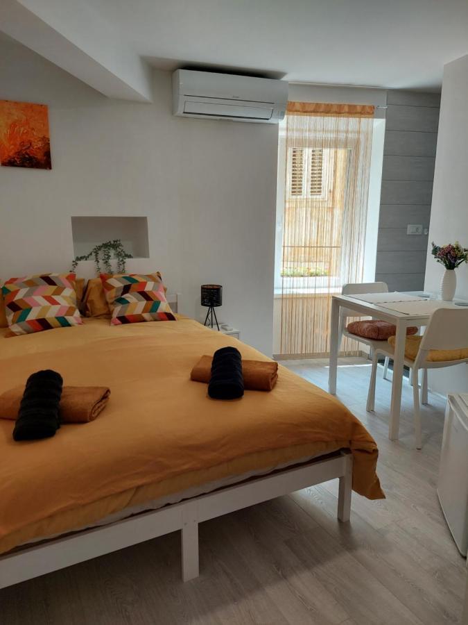 Studio Cebelica Πιράν Εξωτερικό φωτογραφία