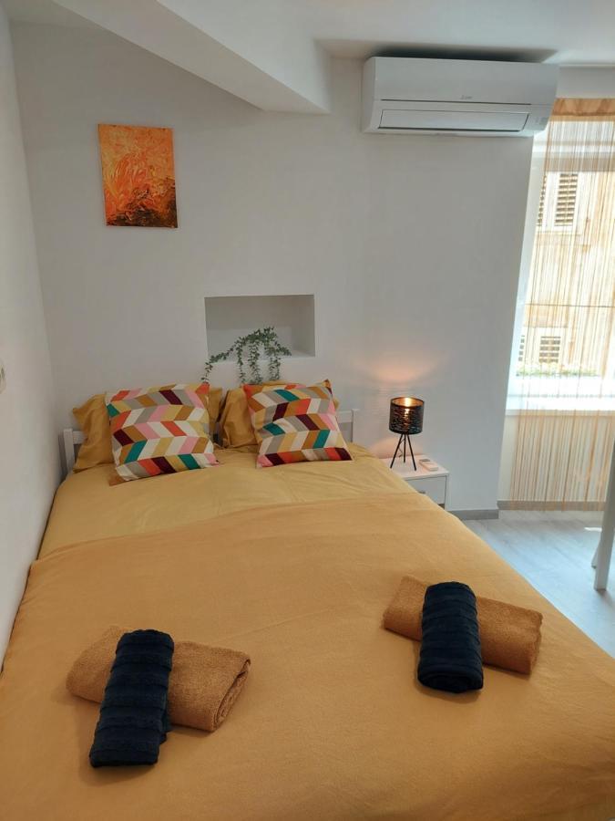 Studio Cebelica Πιράν Εξωτερικό φωτογραφία