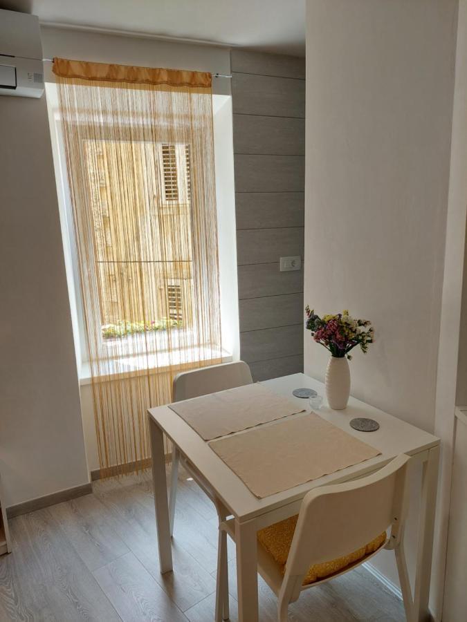 Studio Cebelica Πιράν Εξωτερικό φωτογραφία