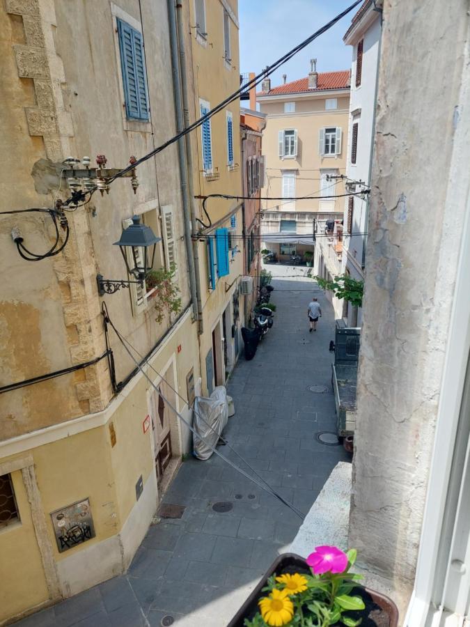 Studio Cebelica Πιράν Εξωτερικό φωτογραφία