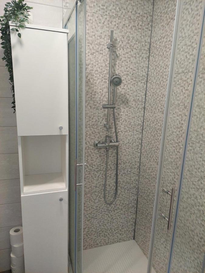 Studio Cebelica Πιράν Εξωτερικό φωτογραφία