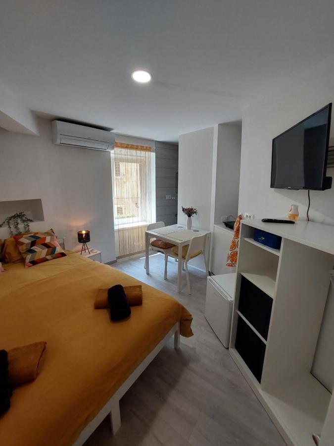 Studio Cebelica Πιράν Εξωτερικό φωτογραφία